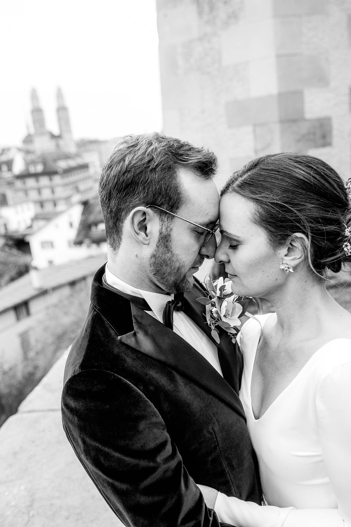 Export x3 1DX20327 Hochzeit 2020 Andrea & Joel